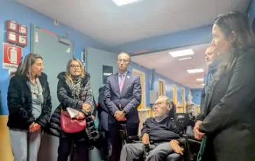 featured 3050309 364x230