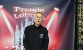 featured 3050310 265x160