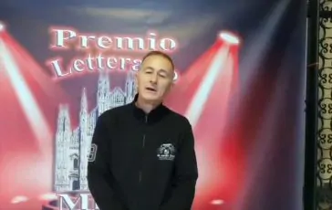 featured 3050310 364x230