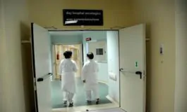 featured 3050312 265x160