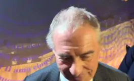 featured 3050315 265x160