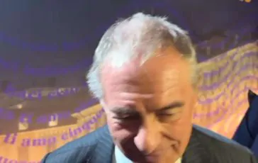 featured 3050315 364x230