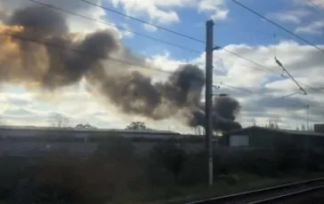 featured 3050432 364x230