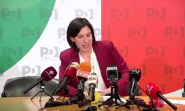 featured 3050435 265x160