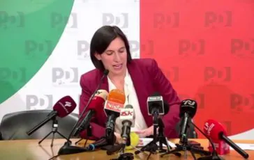 featured 3050435 364x230