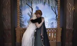 featured 3050524 265x160