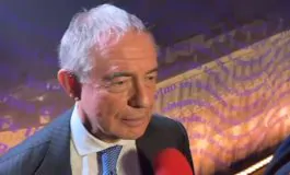 featured 3050528 265x160