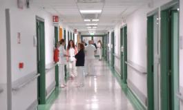 featured 3050602 265x160