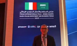 featured 3050603 265x160