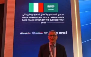 featured 3050603 364x230