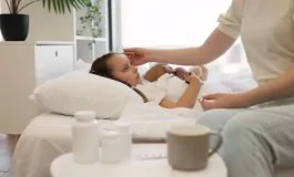 featured 3050608 265x160