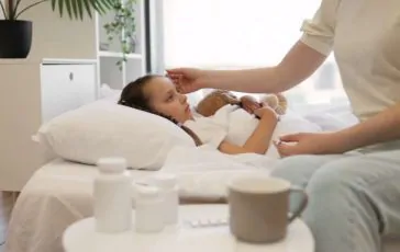 featured 3050608 364x230