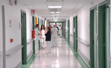 featured 3050609 364x225