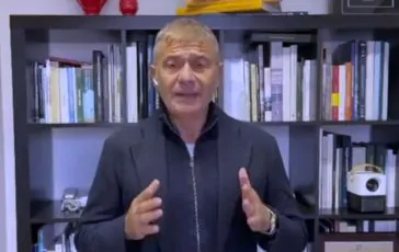 featured 3050711 364x230