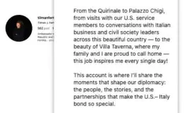 featured 3050716 265x160