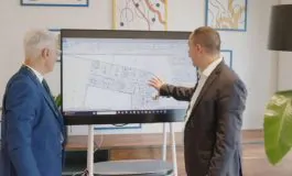 featured 3050957 265x160