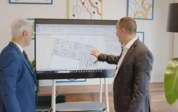 featured 3050957 364x230