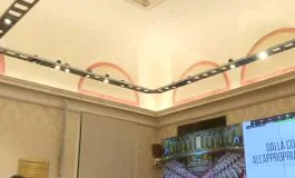 featured 3050961 265x160