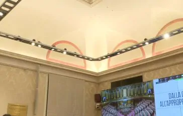 featured 3050961 364x230