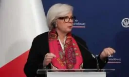 featured 3051123 265x160