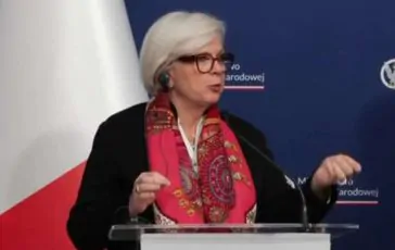 featured 3051123 364x230