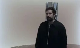 featured 3051127 265x160