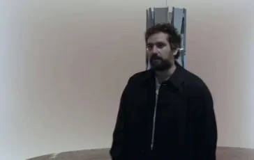 featured 3051127 364x230