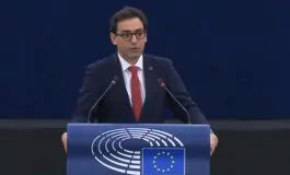 featured 3051243 265x160