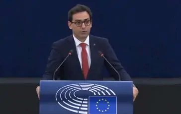 featured 3051243 364x230