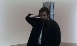 featured 3051246 265x160