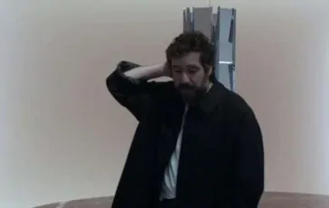 featured 3051246 364x230