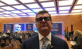 featured 3051252 265x160