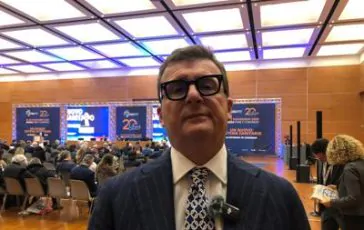 featured 3051252 364x230