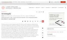 featured 3051299 265x160