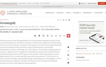 featured 3051299 364x230