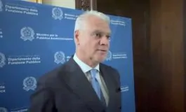 featured 3051303 265x160