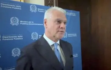 featured 3051303 364x230