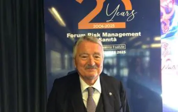 featured 3051304 364x230