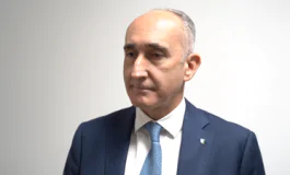 featured 3051312 265x160