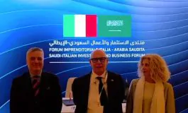 featured 3051361 265x160