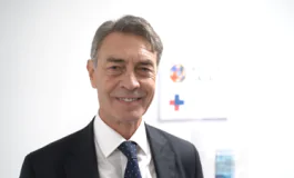 featured 3051365 265x160