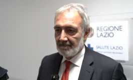 featured 3051367 265x160