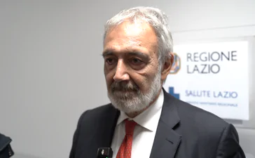 featured 3051367 364x225