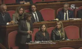 featured 3051429 265x160