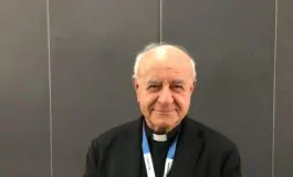 featured 3051440 265x160