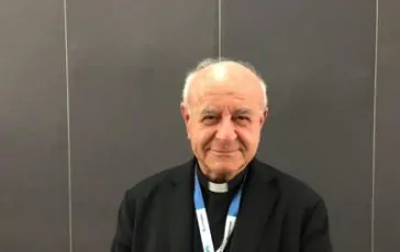 featured 3051440 364x230