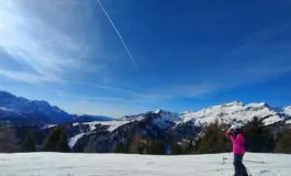 featured 3051657 265x160