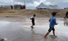 featured 3051749 265x160