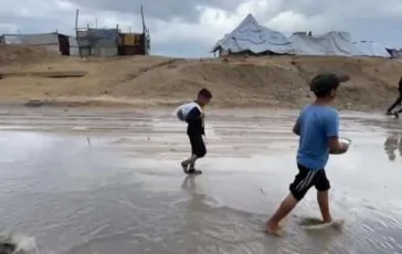 featured 3051749 364x230