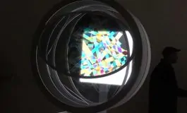 featured 3051822 265x160